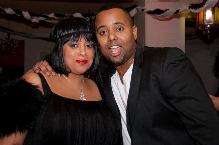 Verjaardag Anna en Alcindo 40ste-64.jpg